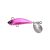 DUO SPEARHEAD RYUKI SPIN 3.5G 3cm 3.5gr CDA4024 Shocking Pink