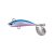 DUO SPEARHEAD RYUKI SPIN 3.5G 3cm 3.5gr GNA4016 Blue Pink