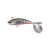 DUO SPEARHEAD RYUKI SPIN 5G 3cm 5gr CDA4068 Yamame Red Belly