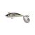 DUO SPEARHEAD RYUKI SPIN 3.5G 3cm 3.5gr CPA4009 River Bait