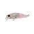 DUO TETRA WORKS TOTO FAT 35S 3.5cm 2.1gr CCC0073 Peachy GT