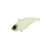 DUO REALIS VIBRATION 65 NITRO 6.5cm 17.5gr ACC3018 Smokey Bone