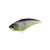 DUO REALIS APEX VIBE F85 8.5cm 25gr DEA3341 AM Edge