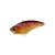 DUO REALIS APEX VIBE F85 8.5cm 25gr CCC3354 Ghost Red Tiger