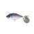 DUO REALIS SPIN 38 SW 3.8cm 11gr GSA3237 Inakko