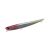 DUO BAYRUF MANIC FISH 88 8.8cm 11gr MCC0120 Racy Red Head