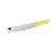 DUO BAYRUF MANIC 75 7.5cm 7.6gr CCC0559 Alien White CH Tail