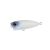 DUO TETRA WORKS POCOPOCO F 4.0cm 3gr ACC3008 Neo Pearl