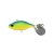 DUO REALIS SPIN 35 3.5cm 7gr ACC3016 Blue Back Chart