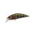 DUO SPEARHEAD RYUKI 45S 4.5cm 4gr ADA3058 Prism Gill