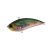 DUO REALIS VIBRATION 68 G-FIX 6.8cm 21gr DTA3345 AM Hasu