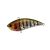 DUO REALIS VIBRATION 68 G-FIX 6.8cm 21gr ADA3058 Prism Gill