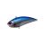 DUO REALIS VIBRATION 68 G-FIX 6.8cm 21gr GSB3043 GF Blue Back