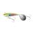 DUO TETRA WORKS SPIN 2.8cm 5gr CPA0608 Gold Rainbow