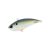 DUO REALIS VIBRATION 68 G-FIX 6.8cm 21gr ACC3083 American Shad