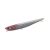 DUO BAYRUF MANIC FISH 77 7.7cm 9gr MCC0120 Racy Red Head