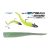 DUO BAYRUF BR FISH 3.3" 8.4cm S045 Kibinago Green