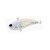 DUO REALIS VIBRATION 68 G-FIX 6.8cm 21gr AJO0091 Ivory Halo