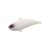 DUO REALIS VIBRATION 62 APEX TUNE 6.2cm 9.7gr ACC3018 Smokey Bone