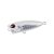 DUO TETRA WORKS POCOPOCO F 4.0cm 3gr AQA0111 White Glow