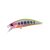 DUO SPEARHEAD RYUKI 50S 5cm 4.5gr ANA4076 Pink Clown Yamame