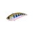 DUO REALIS VIBRATION 62 G-FIX 6.2cm 14.5gr ADA4068 Yamame Red Belly