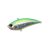 DUO REALIS VIBRATION 68 G-FIX 6.8cm 21gr ADA3238 Citrus Shiner