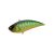 DUO REALIS VIBRATION 68 G-FIX 6.8cm 21gr APA3346 Lime Tiger