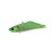 DUO BAYRUF TIDE VIB 70 7cm 15.5gr CPA3512 Inakko Lime Chart