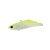 DUO BAYRUF TIDE VIB 70 7cm 15.5gr CLB0230 Ghost Pearl Chart