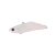 DUO BAYRUF TIDE VIB 70 7cm 15.5gr ACC0022 Bay White