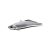 DUO BAYRUF TIDE VIB 70 7cm 15.5gr MCC0522 UV Silver Slash B