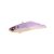 DUO BAYRUF TIDE VIB 70 7cm 15.5gr CCC0676 Mat Mullet Pink Back