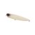 DUO REALIS PENCIL 85 SW BONE 8.5cm 9.7gr BCC3018 Smokey Bone