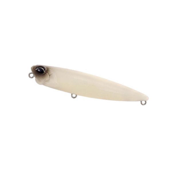 DUO REALIS PENCIL 85 SW BONE 8.5cm 9.7gr BCC3018 Smokey Bone