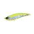 DUO ROUGH TRAIL MAKIFLAT 155F 15.5cm 50gr AJI0683 Flash Chart