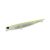 DUO BAYRUF MANIC FISH 88 8.8cm 11gr CLB0230 Ghost Pearl Chart