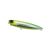 DUO REALIS PENCIL 85 8.5cm 9.7gr ASA0677 Lemon Flash GT