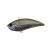 DUO REALIS VIBRATION 68 G-FIX 6.8cm 21gr CCCZ104 Emerald Shiner ND