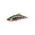 DUO SPEARHEAD RYUKI VIBE 4.5cm 5.3gr ADA4068 Yamame Red Belly