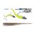 DUO BAYRUF BR FISH 3.3" 8.4cm F099 Rikyu