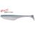 DUO REALIS VERSA SHAD FAT 5" 12.5cm F104 Smokey Magic