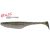 DUO REALIS VERSA SHAD FAT 7" 17.8cm F091 Baby Bass