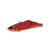 DUO BAYRUF TIDE VIB 70 7cm 15.5gr ACC3297 Hell Craw