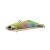 DUO BAYRUF TIDE VIB 80 8cm 25gr ABA0289 Chart Back Candy