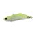 DUO BAYRUF TIDE VIB 80 8cm 25gr CLB0230 Ghost Pearl Chart