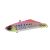 DUO BAYRUF TIDE VIB 80 8cm 25gr CPA0679 Tropical Sardine Glow