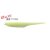 DUO REALIS VERSA PINTAIL 4" 10cm F075 Chartreuse Shad