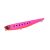 DUO BAYRUF MANIC FISH 77 7.7cm 9gr ACC0761 UV Deluxe Pink GB