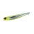 DUO BAYRUF MANIC FISH 77 7.7cm 9gr ASA0677 Lemon Flash GT